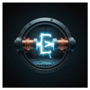 Energy Casino