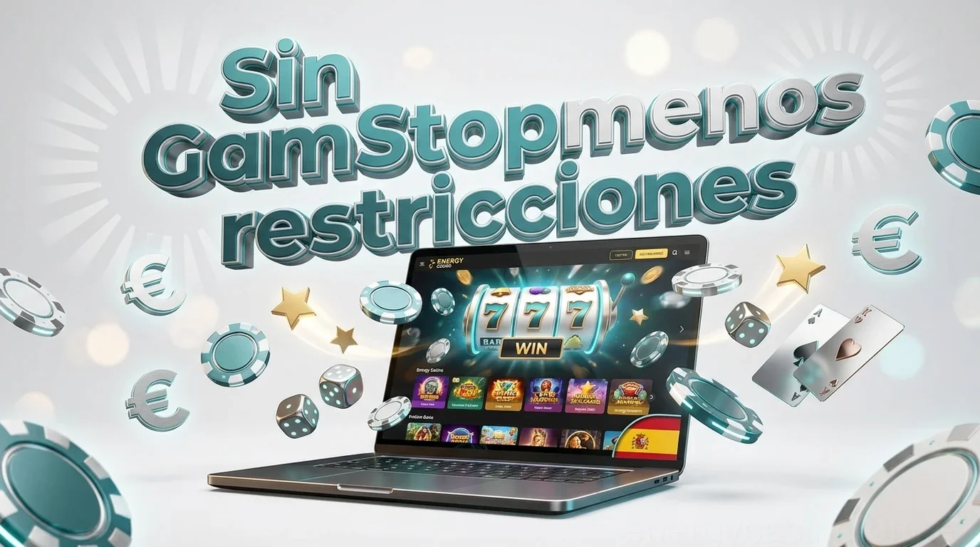 menos restricciones